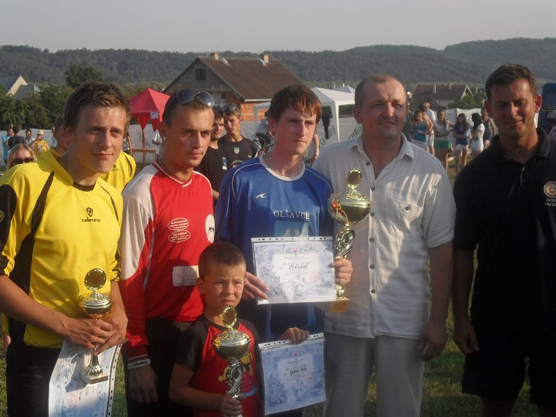 Hasici MIX    531.JPG